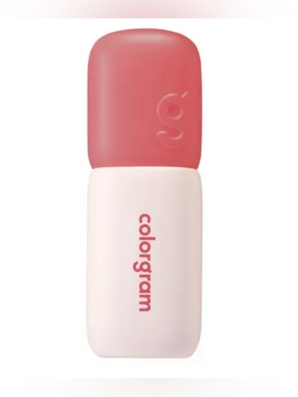 3-Colorgram nude blur tint #5